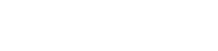 相談サービスの提供