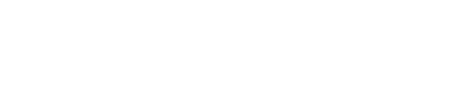 つながる相談