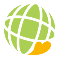Filii_LOGO