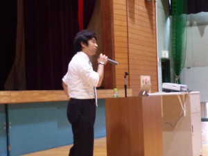 20150703_江戸川区清新第一中学校社長アップ