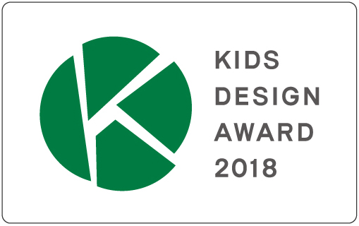 子どものSNS利用を見守るサービス『Filii(フィリー)』 第12回キッズデザイン賞を受賞！